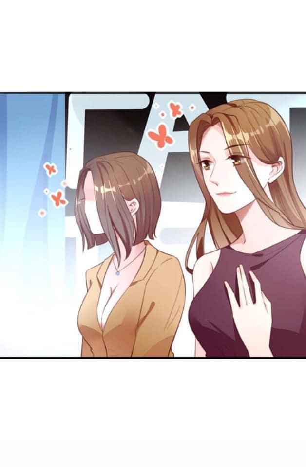 bỉ chi tì sương chapter 2 4