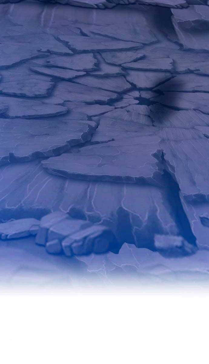 Gậy Gỗ Cấp 99+ chapter 59.5 51