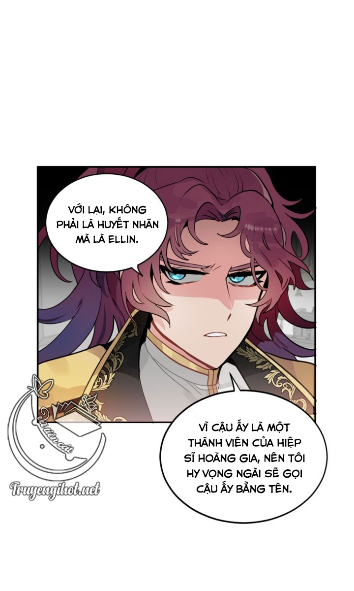 xin hãy cho tôi về nhà chapter 12.1 8