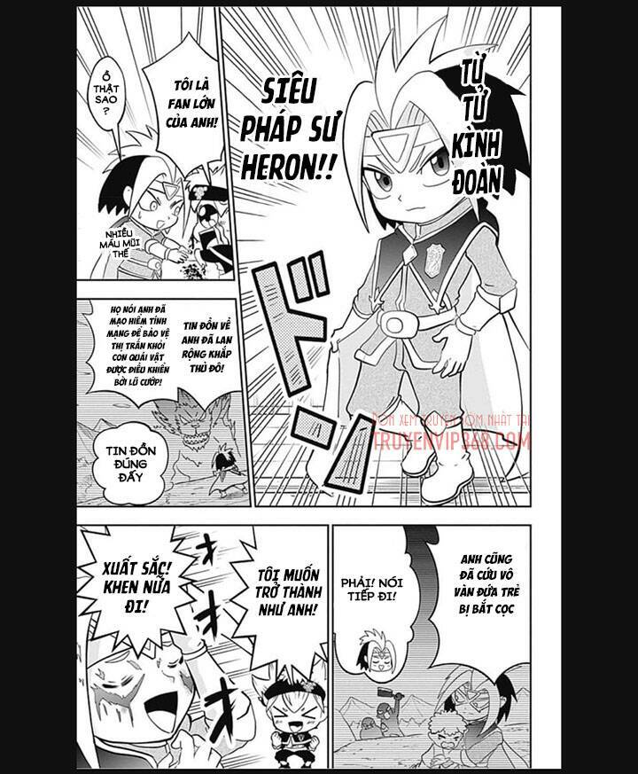 asta's journey to wizard king chapter 7 12