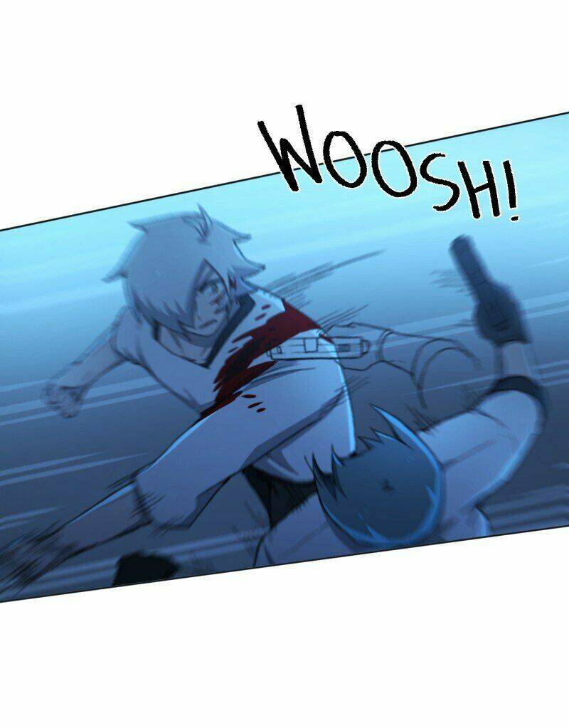 code adam chapter 5 70