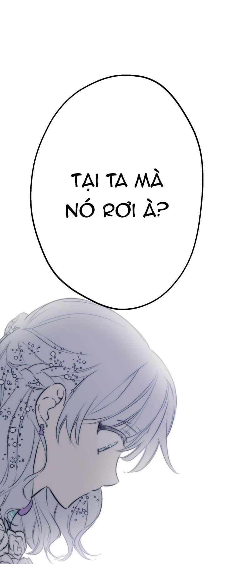 những nhân vật mạnh nhất thế giới ám ảnh tôi chapter 39 65