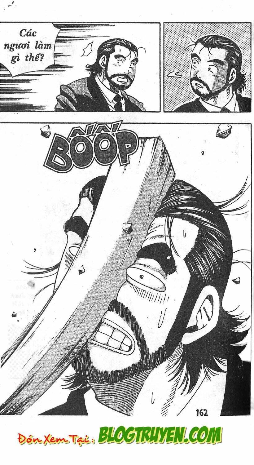 kid gang chapter 57 16