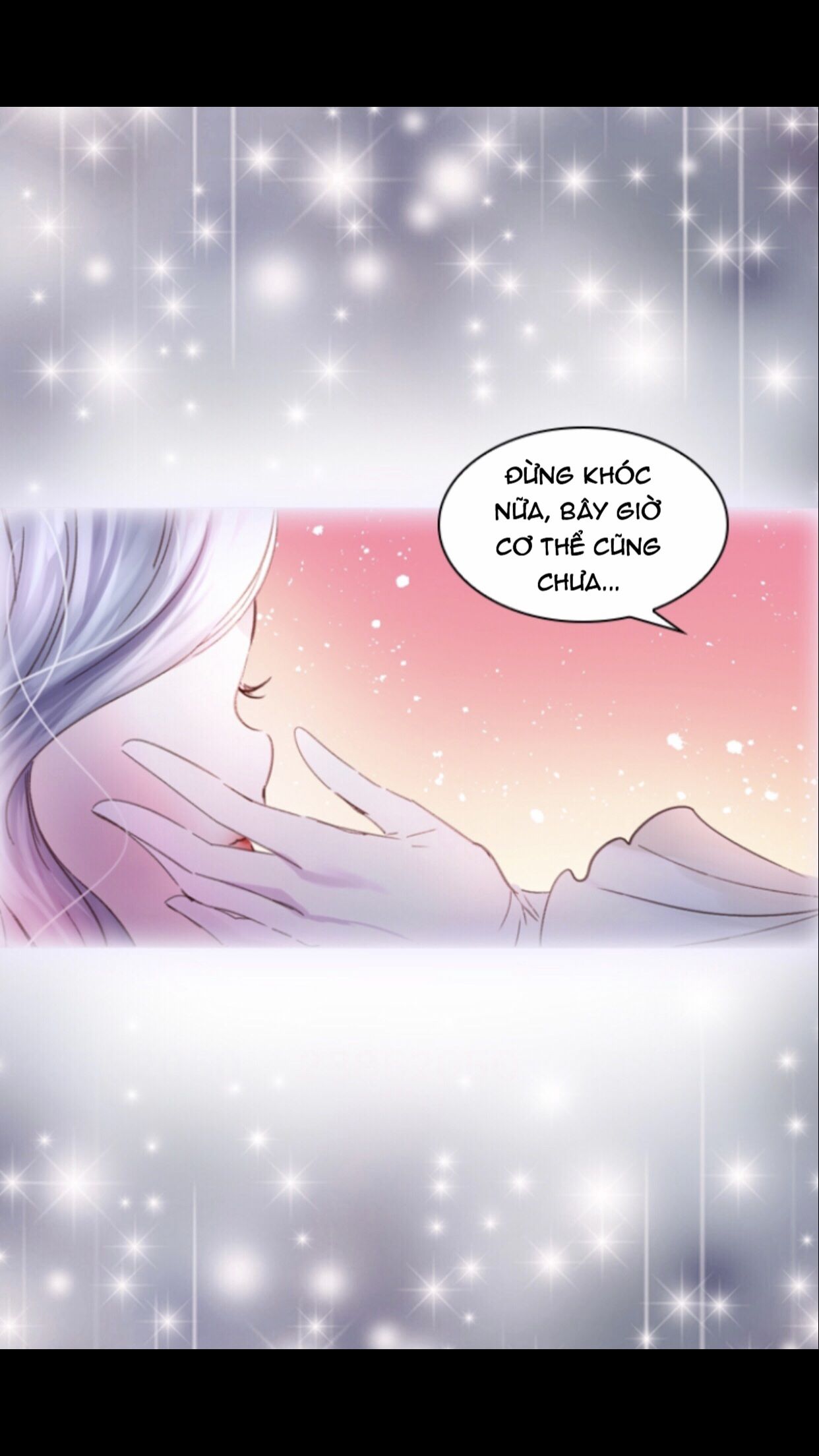 chiến lược sinh tồn của tiểu thư chapter 5 12