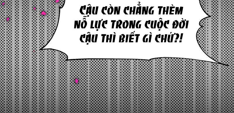 thời gian trở thành lý do của đôi ta chapter 3 57