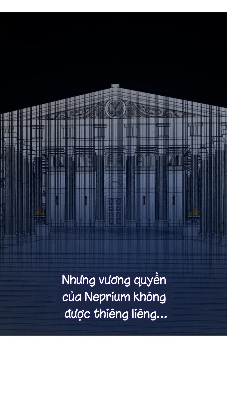 từ hầu gái tôi đã trở thành hoàng hậu chapter 96 46