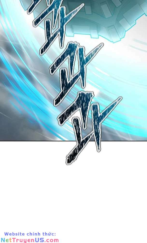 cuộc chiến trong tòa tháp chapter 590 96