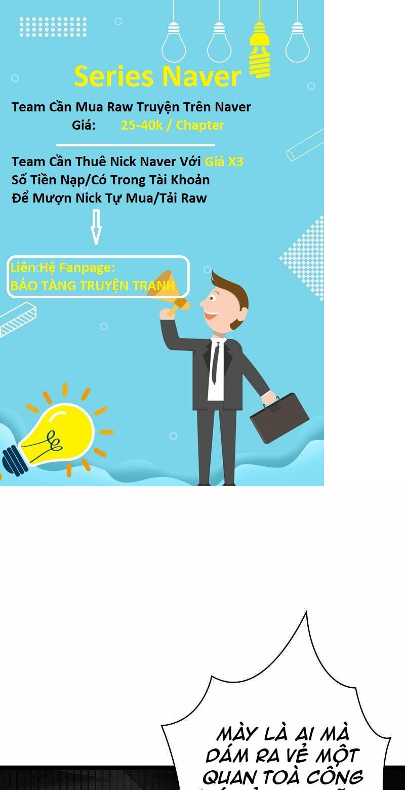 Kí Sự Hồi Quy Chapter 47 88