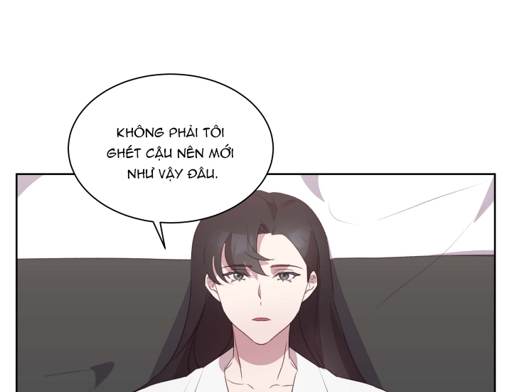 cuộc sống hai mặt của thần tượng chapter 19 98