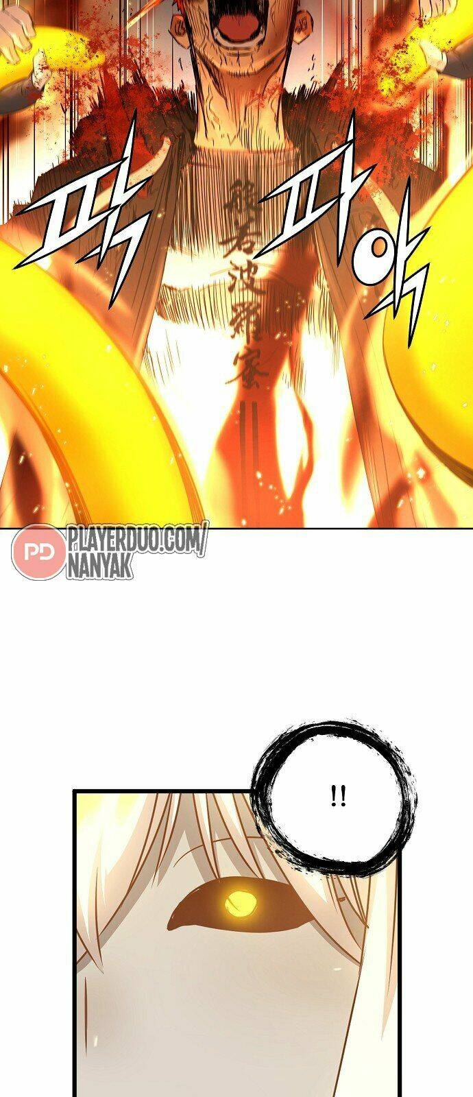 hứa lan chapter 87 31