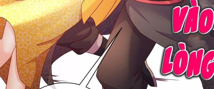 tuyệt sắc đạo lữ đều nói ngô hoàng có thể chất vô địch chapter 53 141