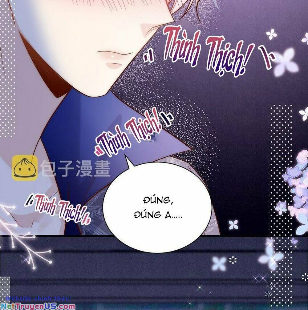 ta được thế thân tỏ tình chapter 15 55