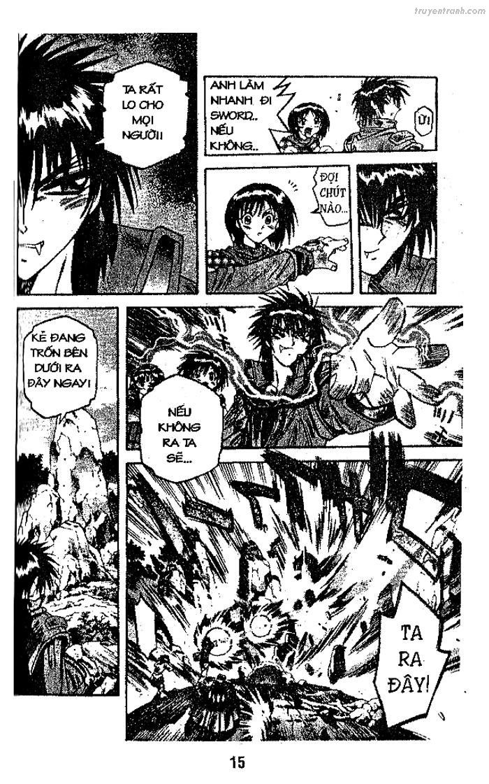 devil and devil chapter 55 15