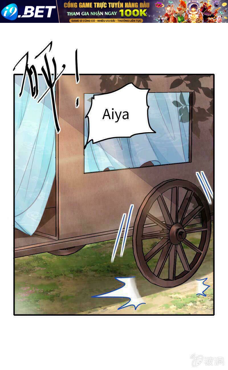 thần thám song kiêu chapter 27 5