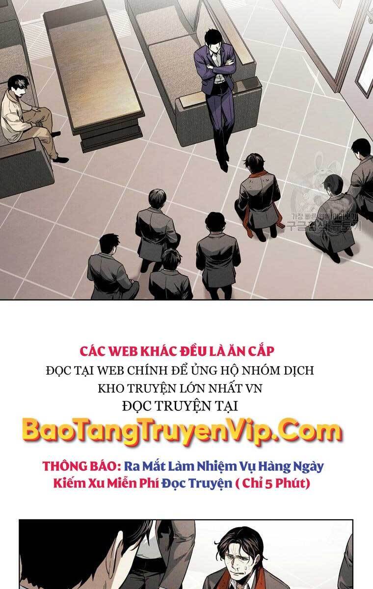 kẻ bất bại chapter 18.1 22