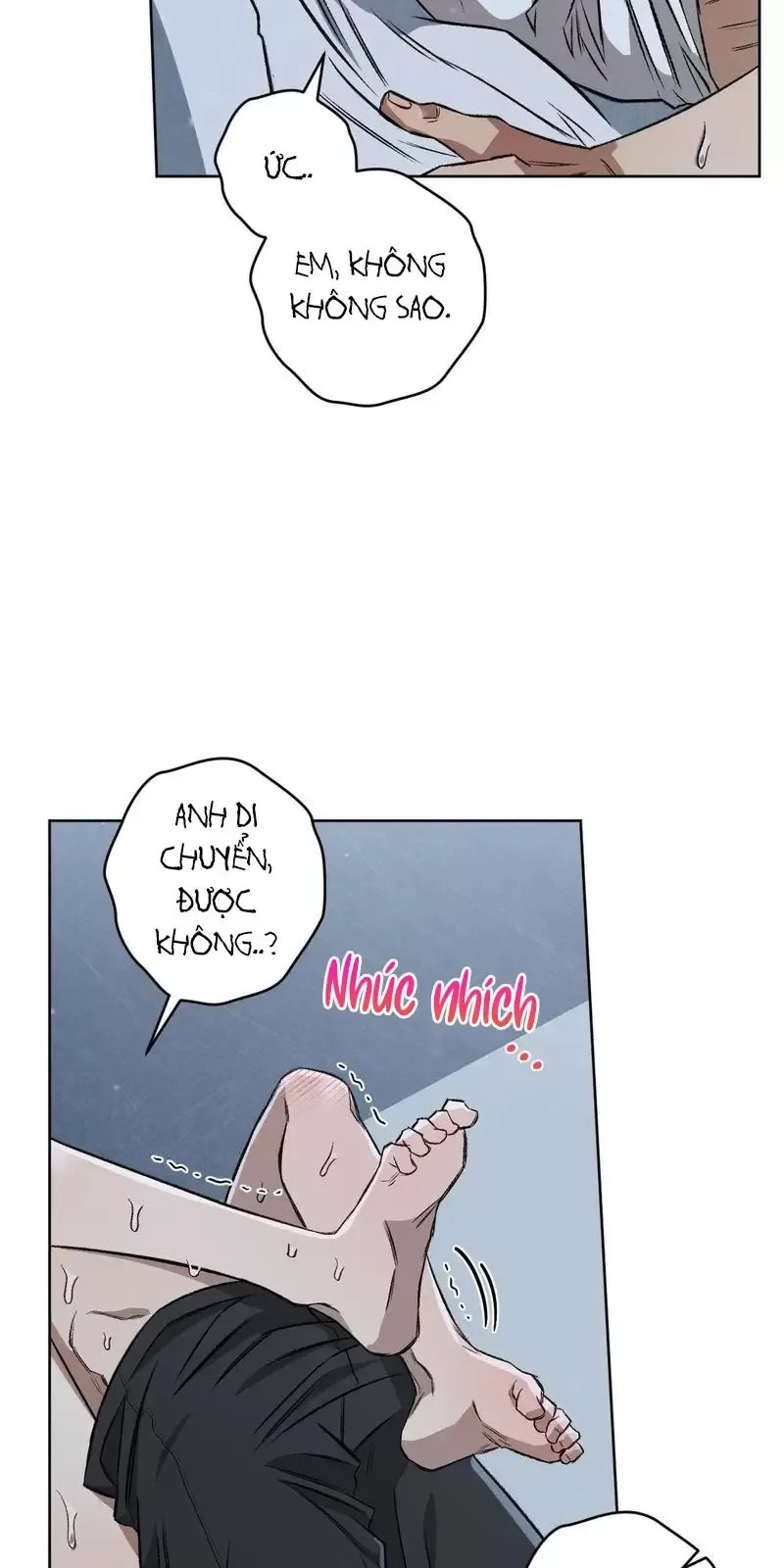 liveta chapter 69 26