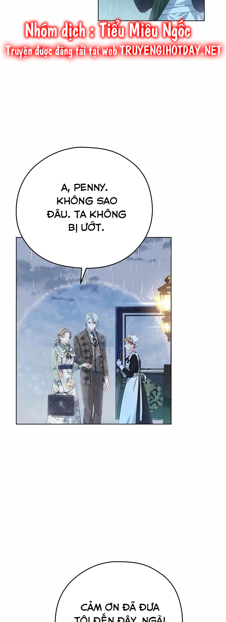 aster yêu dấu của tôi chapter 3 65