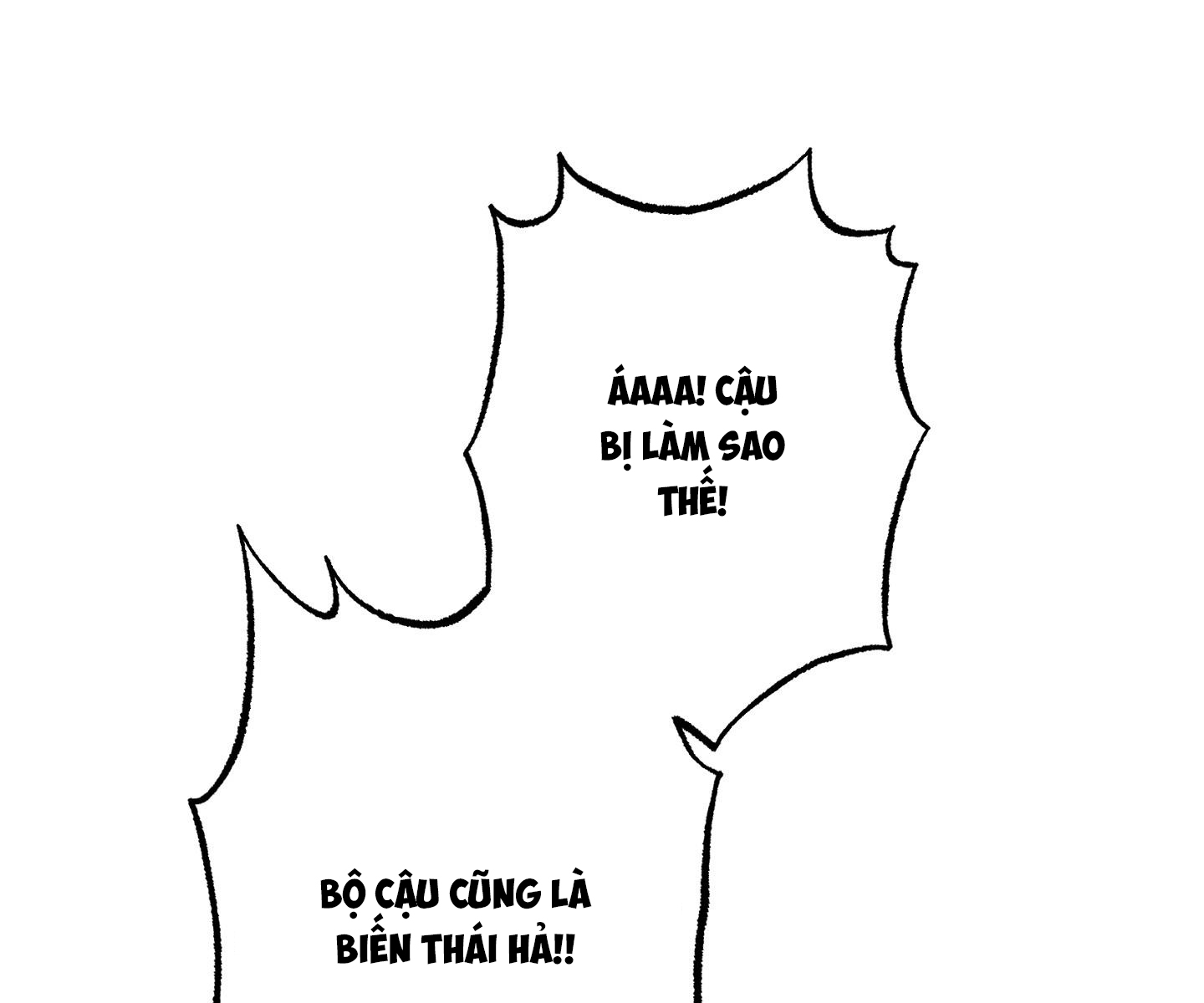 quan hệ chết chóc chapter 20 77