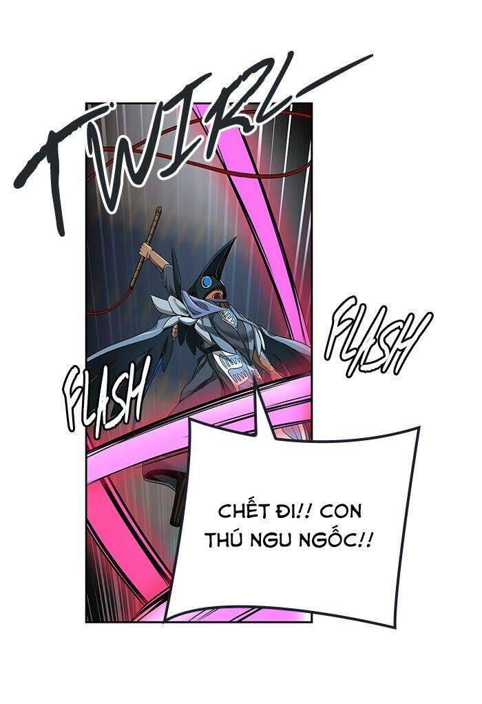 tòa tháp bí ẩn 2 chapter 475 43