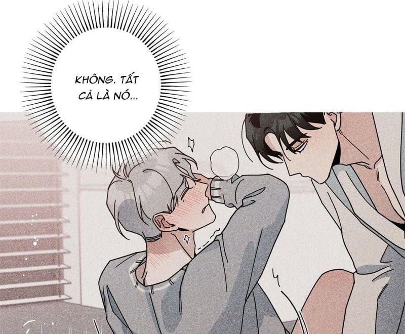 home five chapter 10 75