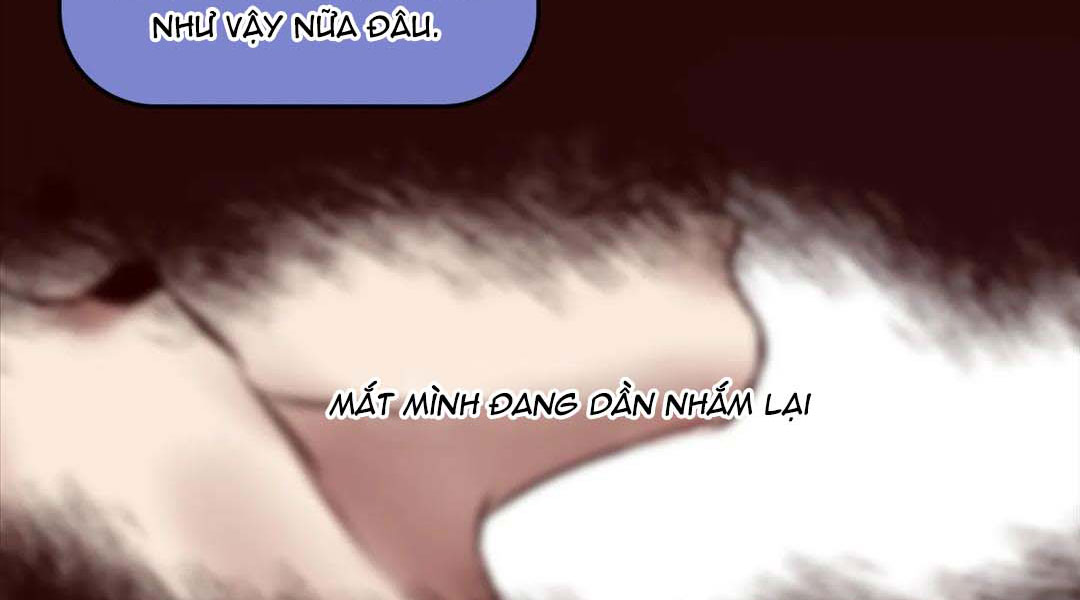 bài học về ngực của quý ngài sextoy chapter 7 153