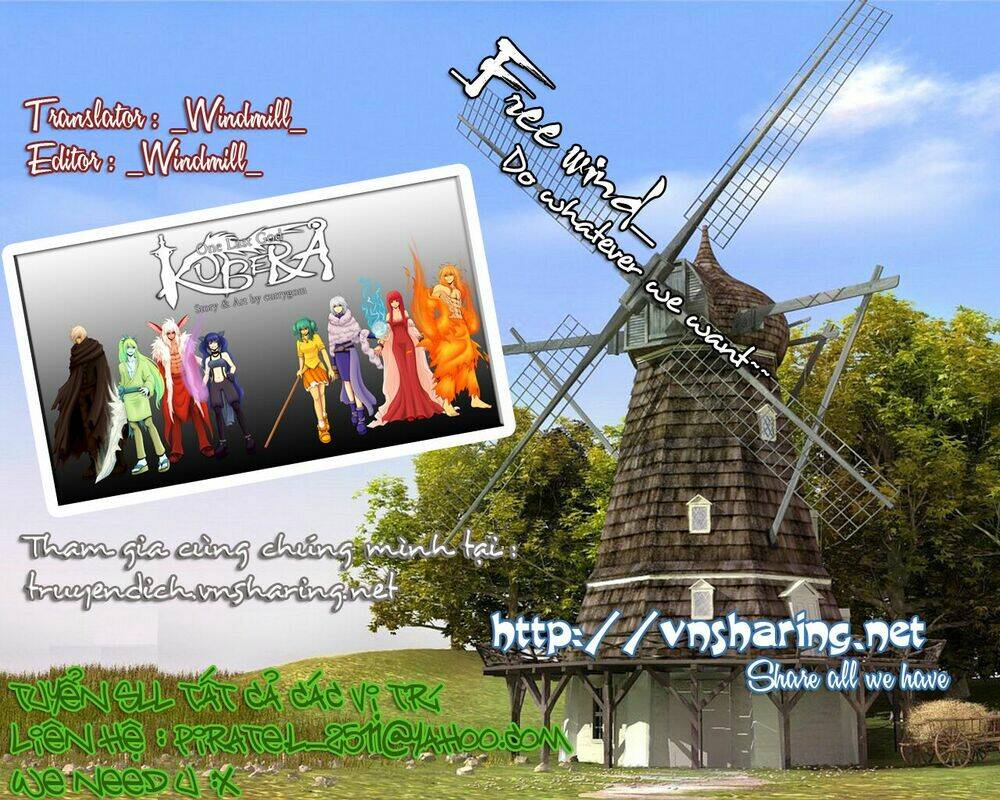 cô gái với cái tên của chúa chapter 1 1