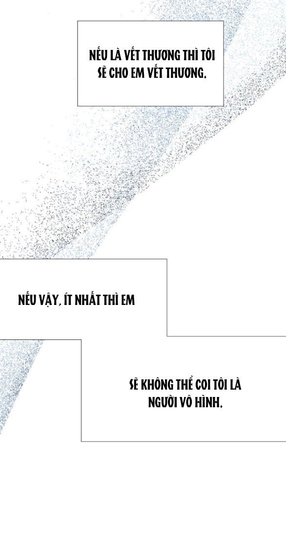 khóc đi hay là cầu xin tôi cũng được chapter 41.1 50