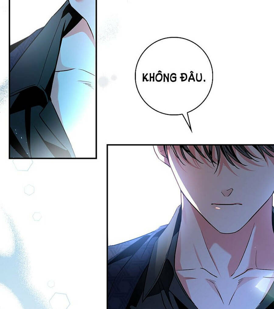 hôn phu ẩn sắc chapter 95.1 32