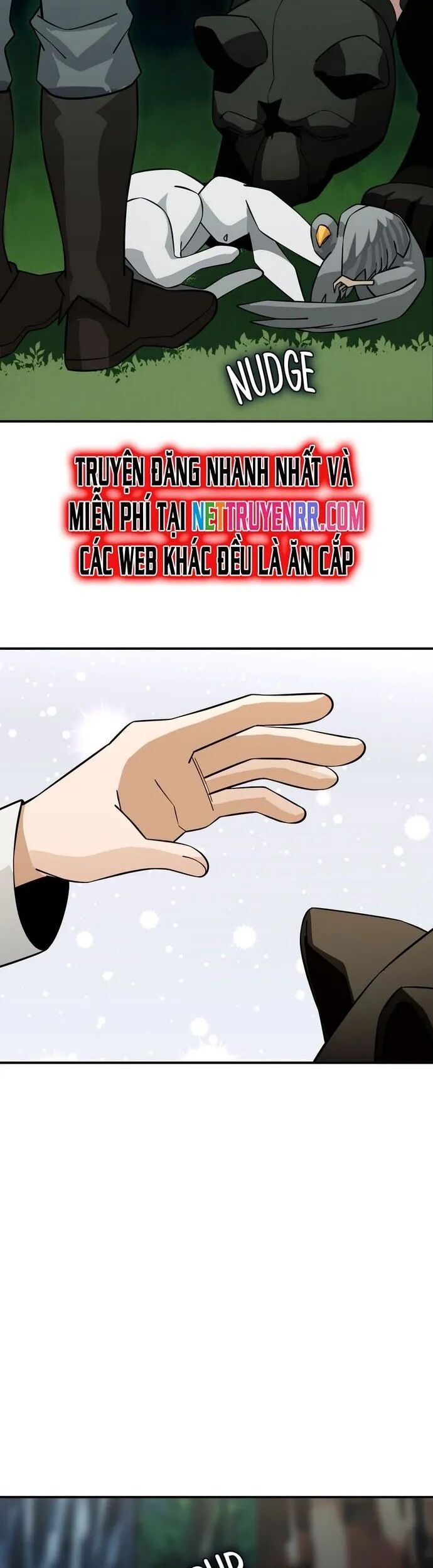 Trọng Sinh Chi Quân Chủ Chapter 43 24