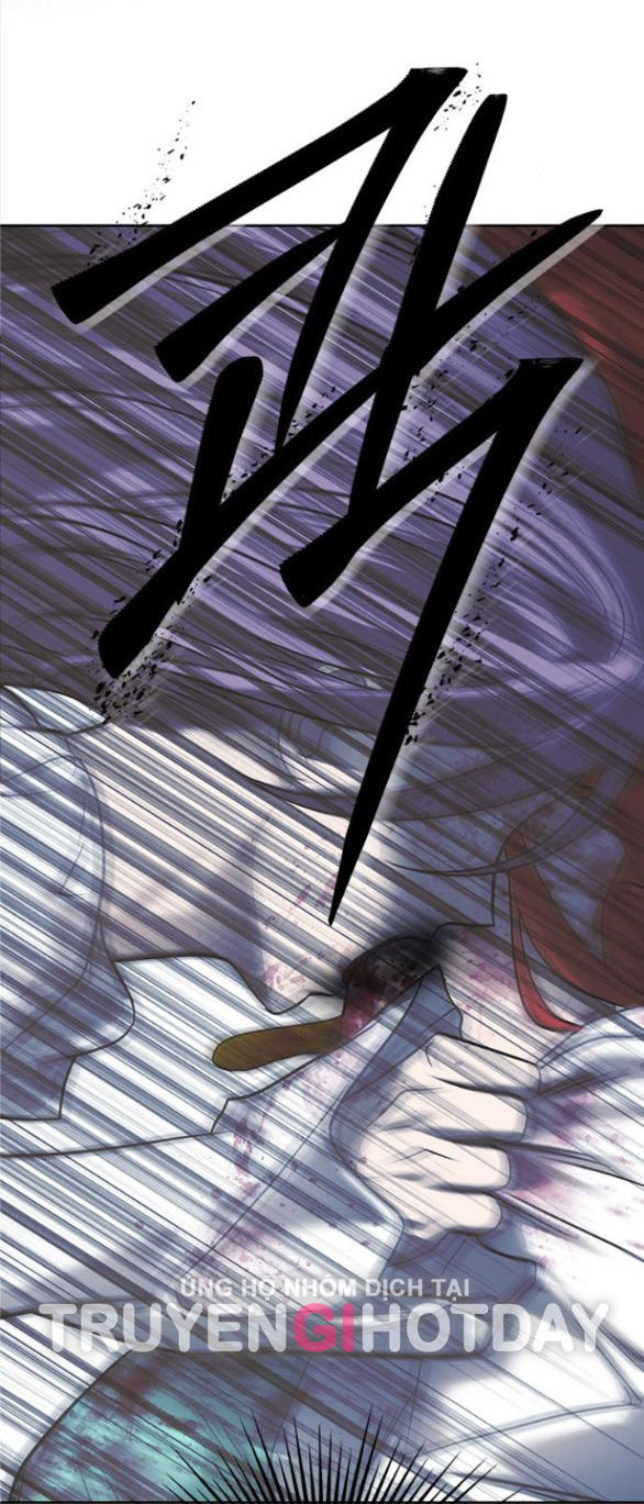 Cạm Bẫy chapter 181.1 33