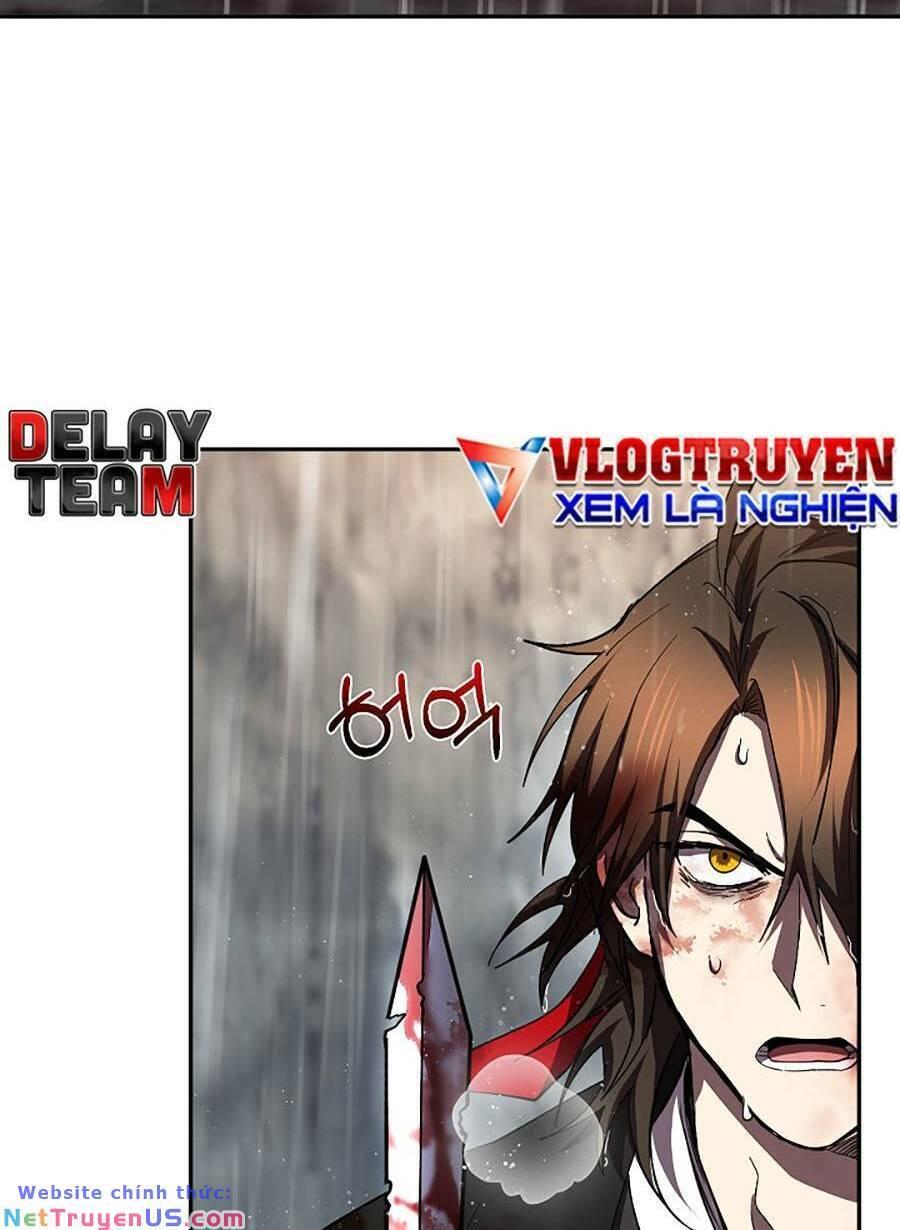 võ đang kỳ hiệp chapter 112 51