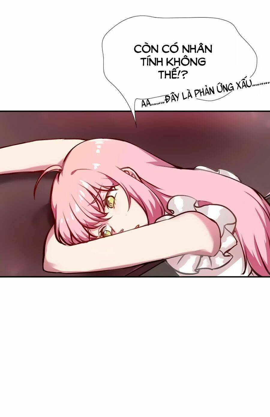 bám lấy nam thần bất chấp thời tiết chapter 4 5