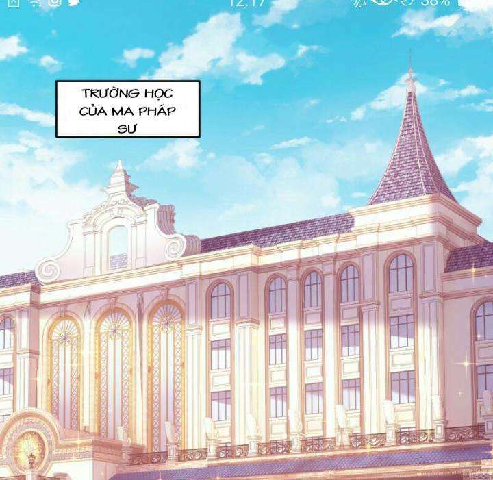 quy tắc sinh tồn của công chúa chapter 92.1 2