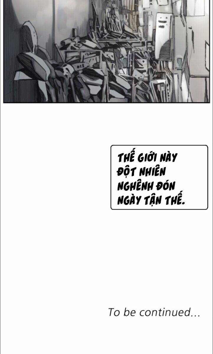 truyền thuyết anh hùng thời mạt thế chapter 1 64