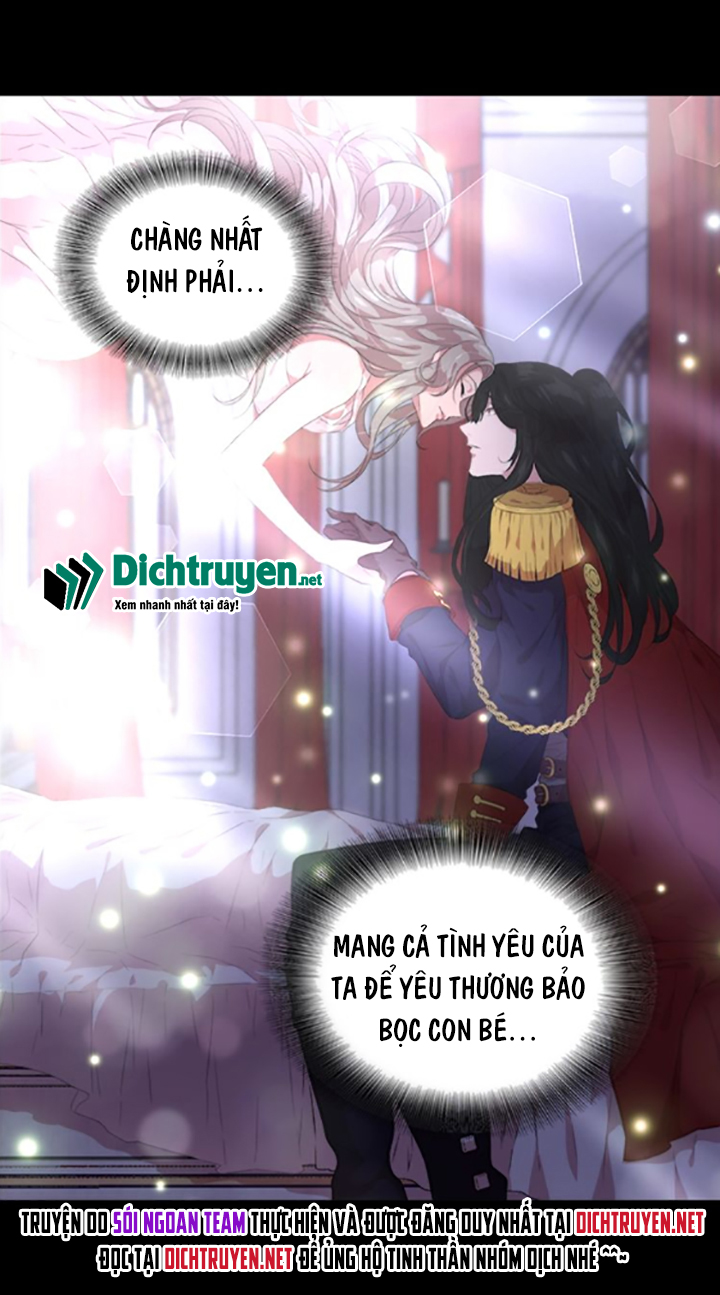 con gái bảo bối của ma vương chapter 2 27