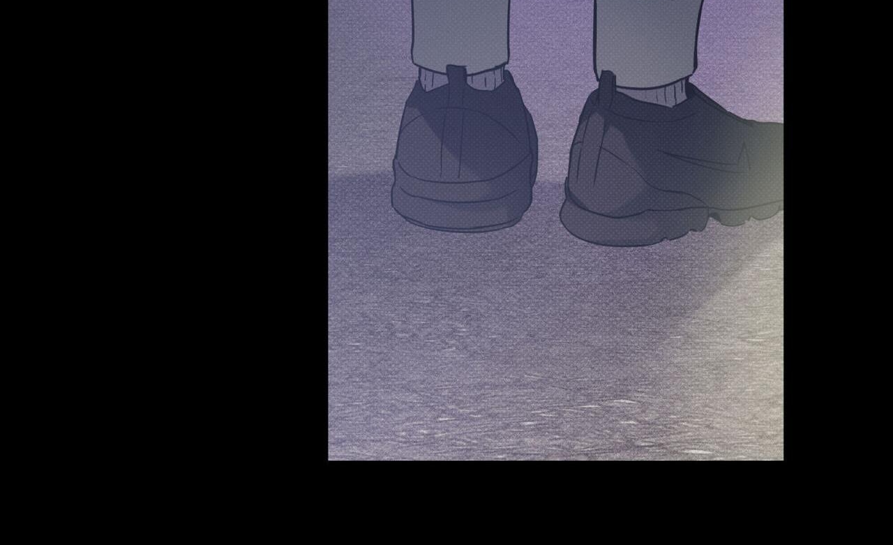 dải hợp âm trên đại dương xanh chapter 38 54