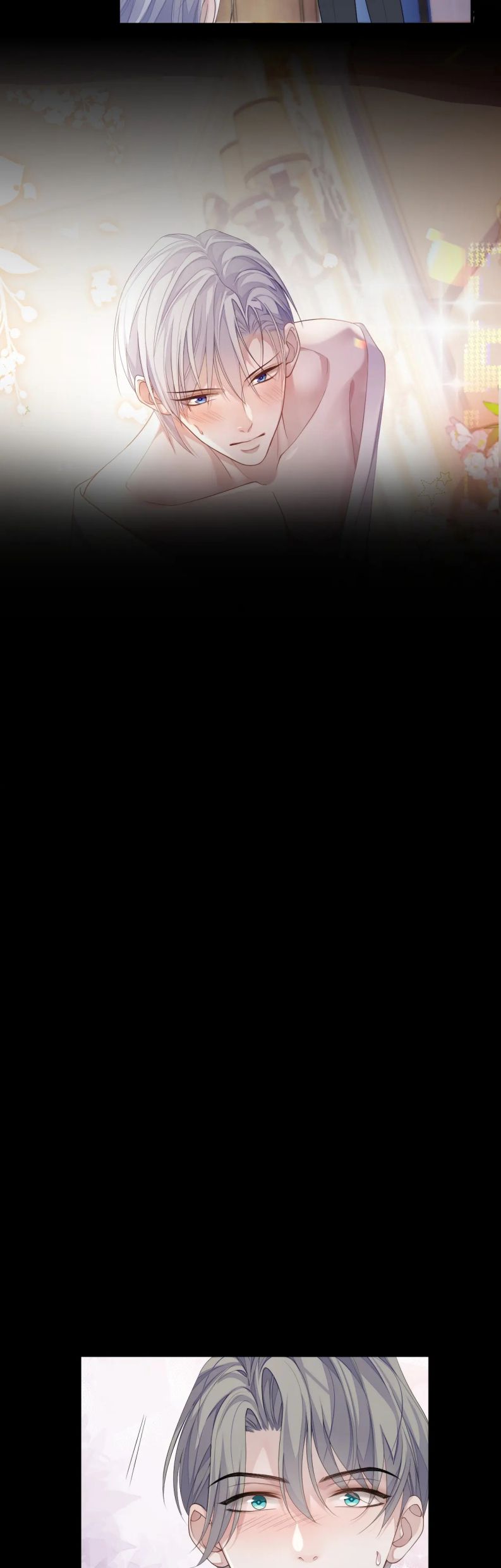 xin hãy ly hôn chapter 68 22