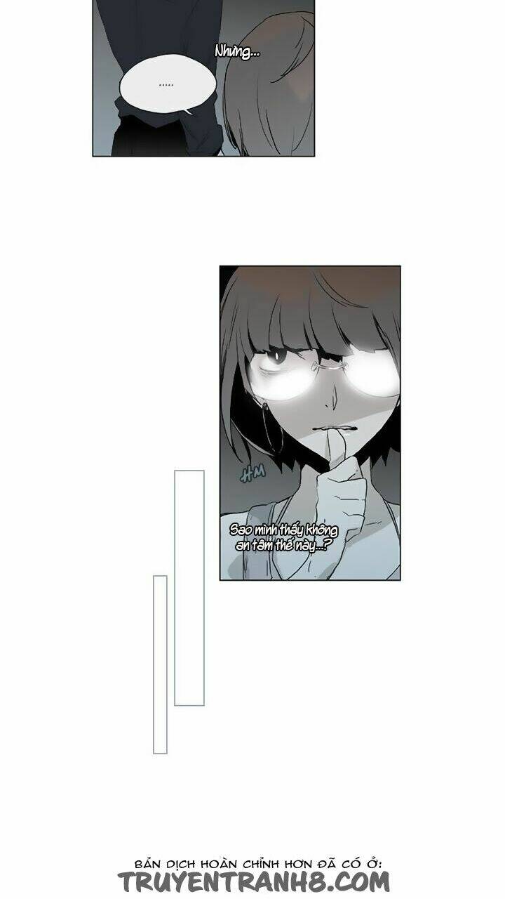 american ghost jack chapter 42 32