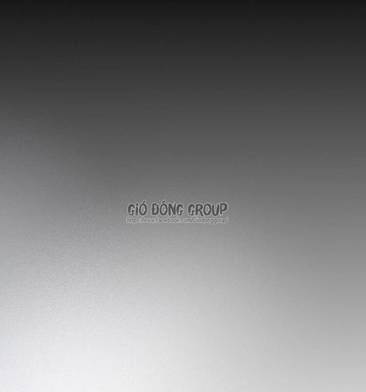 trở lại trước bình minh chapter 3 50