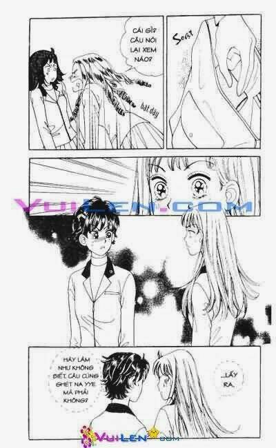 kẻ săn tiền chapter 4 36