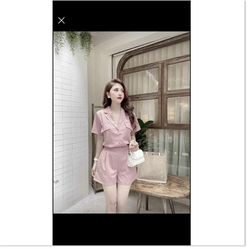 SÉT ĐŨI NHẬT 4 MÀU XINH XẮN,HỌA TIẾT TRƠN NHƯNG KHÔNG KÉM PHẦN SANG TRỌNG MẪU MỚI NHẤT HIỆN NAY