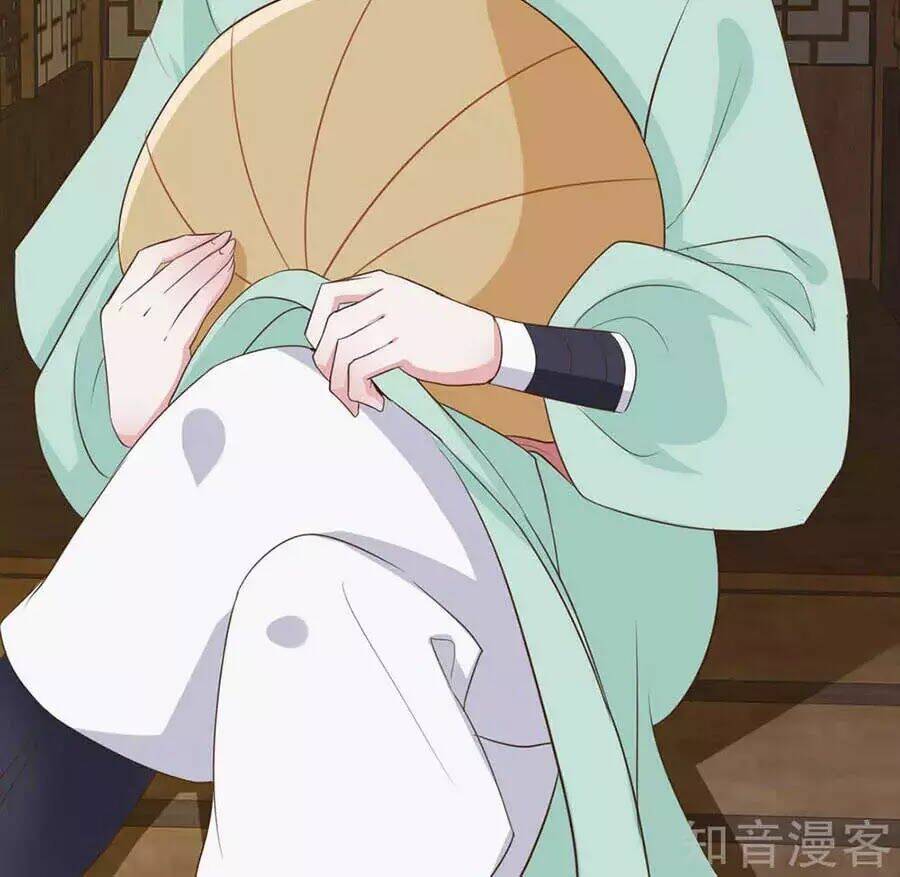 đích nữ hữu độc chapter 54 53