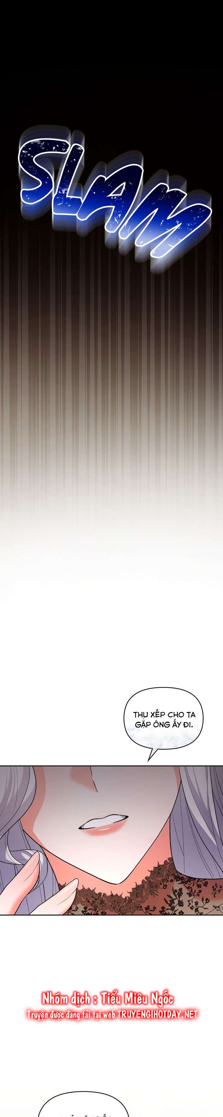 công chúa muốn ly hôn chapter 24 24