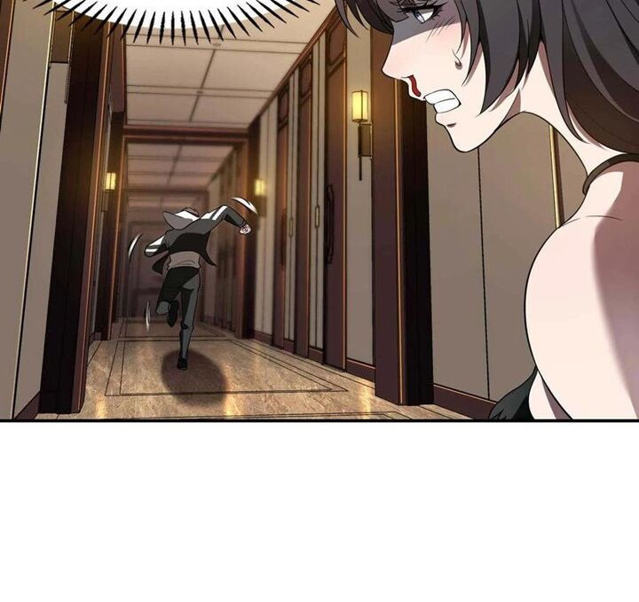 đệ nhất người ở rể chapter 90 71