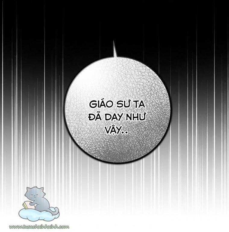 thuần hóa bạo chúa rồi bỏ trốn chapter 49 53