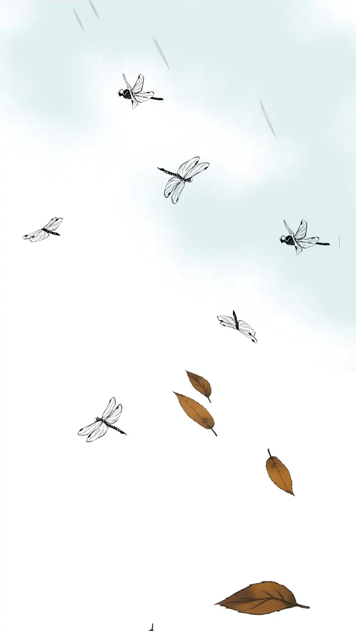 Nữ Chính Không Muốn Yêu chapter 38.2 - Trang 24