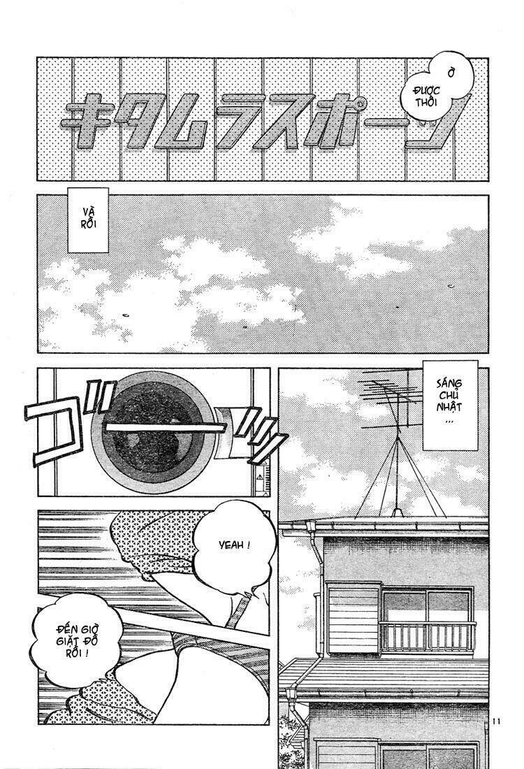 trò chơi vượt qua thử thách chapter 14 11