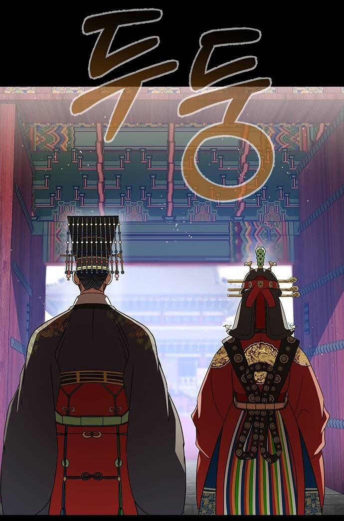 nhân duyên kiếp trước chapter 88.1 36