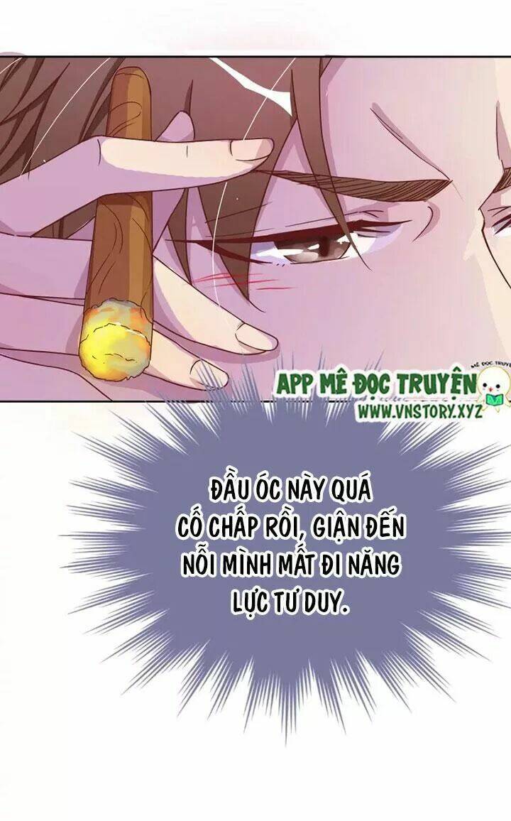 yêu em, sai đến tận cùng chapter 17 12