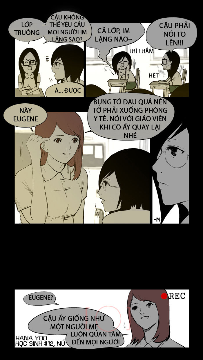 duty after school chapter 1 13